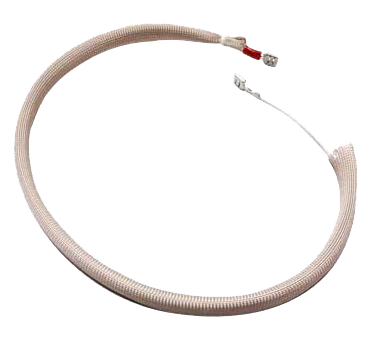 FMP 168-1388 Ignition Module Sensing Wire FMP 168-1388 Ignition Module Sensing Wire