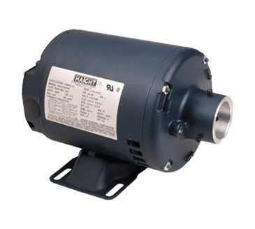 FMP 168-1429 Pump Motor FMP 168-1429 Pump Motor