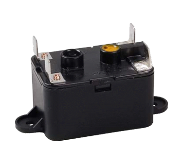 FMP 168-1434 Relay FMP 168-1434 Relay