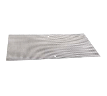 FMP 168-1462 Filter Screen FMP 168-1462 Filter Screen