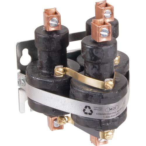 FMP 168-1467 Contactor FMP 168-1467 Contactor