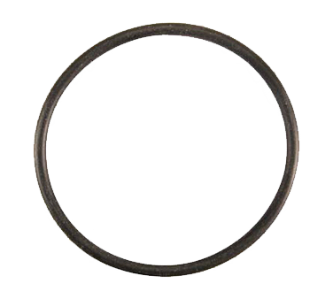 FMP 168-1474 O-Ring FMP 168-1474 O-Ring