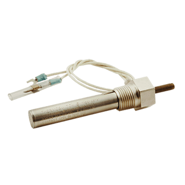 FMP 168-1494 Thermostat with Inline Connector FMP 168-1494 Thermostat with Inline Connector