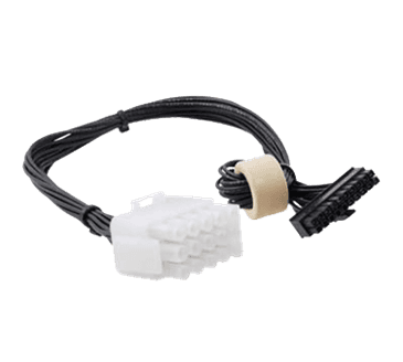 FMP 168-1536 Installation Cable FMP 168-1536 Installation Cable