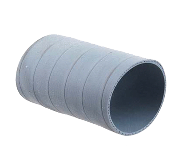 FMP 168-1543 Drain Connector Sleeve FMP 168-1543 Drain Connector Sleeve