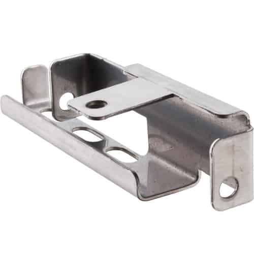 FMP 168-1551 Probe Bracket FMP 168-1551 Probe Bracket