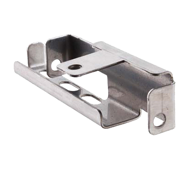 FMP 168-1551 Probe Bracket FMP 168-1551 Probe Bracket