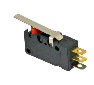 FMP 168-1567 Micro Switch FMP 168-1567 Micro Switch
