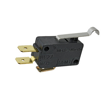 FMP 168-1574 Micro Switch FMP 168-1574 Micro Switch