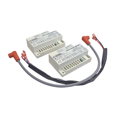 FMP 168-1627 Ignition Module FMP 168-1627 Ignition Module