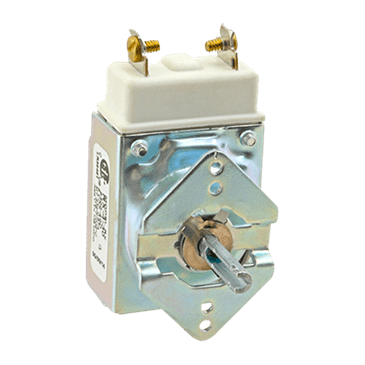 FMP 169-1040 Electric Thermostat RX-Type FMP 169-1040 Electric Thermostat RX-Type