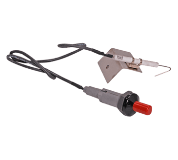 FMP 169-1066 Spark Igniter FMP 169-1066 Spark Igniter