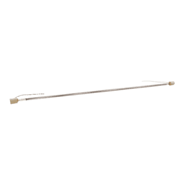 FMP 170-1006 Wire Lead Element FMP 170-1006 Wire Lead Element