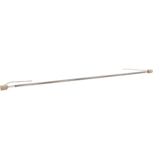 FMP 170-1006 Wire Lead Element
