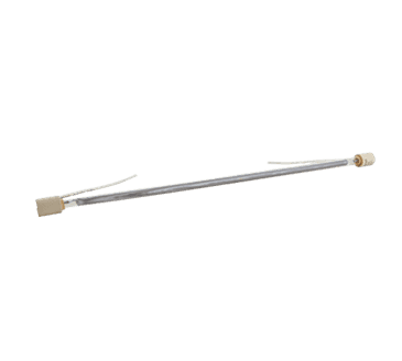 FMP 170-1009 Wire Lead Element FMP 170-1009 Wire Lead Element