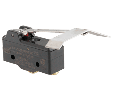 FMP 170-1026 SWITCH MICRO FMP 170-1026 SWITCH MICRO