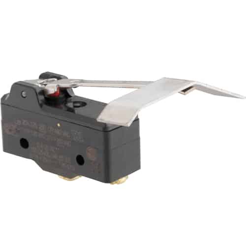 FMP 170-1026 SWITCH MICRO