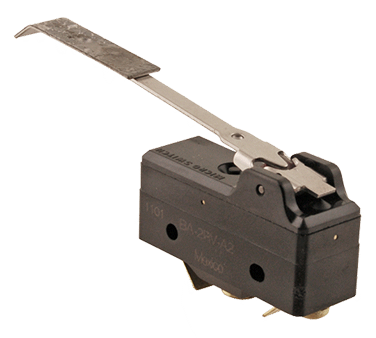 FMP 170-1041 Micro Switch FMP 170-1041 Micro Switch