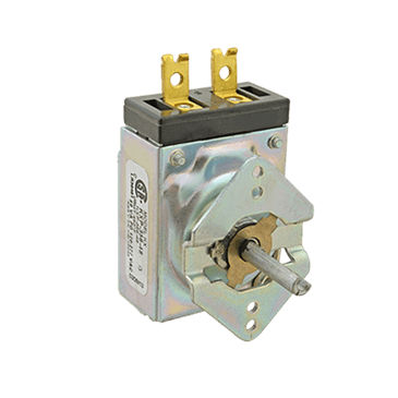 FMP 170-1163 Electric Thermostat KXP-Type FMP 170-1163 Electric Thermostat KXP-Type
