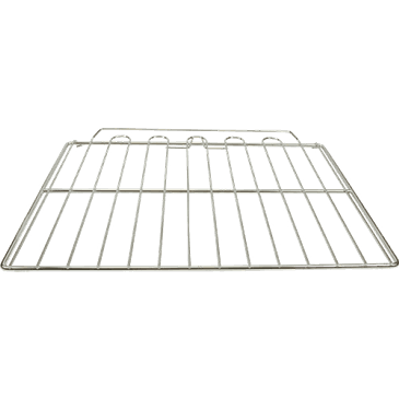 FMP 170-1189 Oven Shelf FMP 170-1189 Oven Shelf