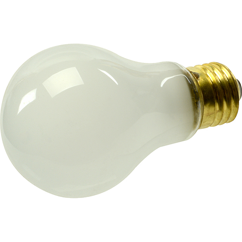 FMP 170-1196 Incandescent Bulb FMP 170-1196 Incandescent Bulb