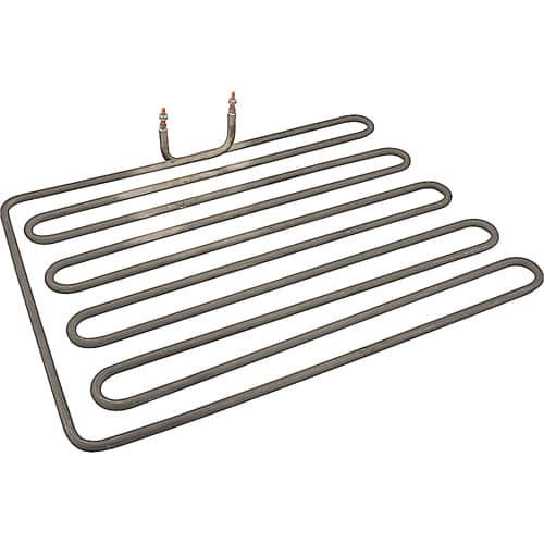 FMP 170-1203 Oven Element FMP 170-1203 Oven Element