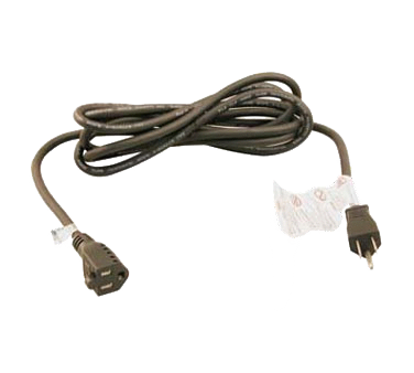 FMP 171-1120 Power Cord FMP 171-1120 Power Cord