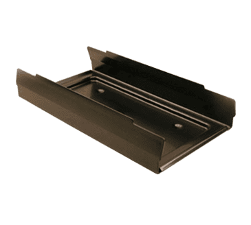 FMP 171-1123 Pan Covers Pack of 4 FMP 171-1123 Pan Covers Pack of 4