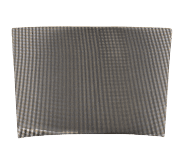FMP 171-1137 Kleen-SkreenRedi-Gril Grill Polisher Screen by Prince Castle FMP 171-1137 Kleen-SkreenRedi-Gril Grill Polisher Screen by Prince Castle