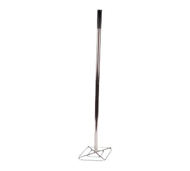 FMP 171-1139 Litter Compacting Tool FMP 171-1139 Litter Compacting Tool