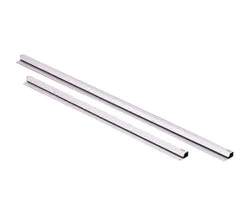 FMP 171-1171 Check Minder Ticket Holder / Rail
