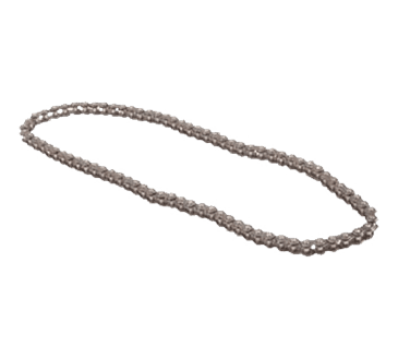 FMP 171-1242 Drive Chain FMP 171-1242 Drive Chain