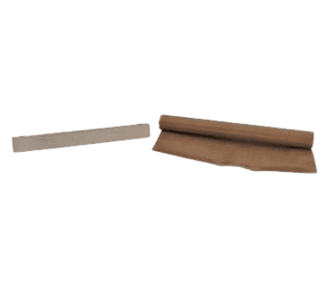 FMP 171-1278 Hold-Down Bracket Kit FMP 171-1278 Hold-Down Bracket Kit