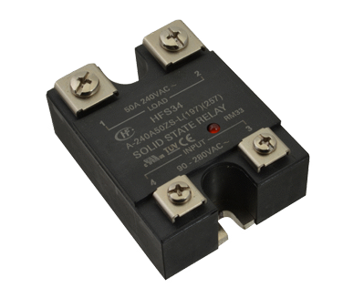 FMP 171-1305 Power Relay FMP 171-1305 Power Relay