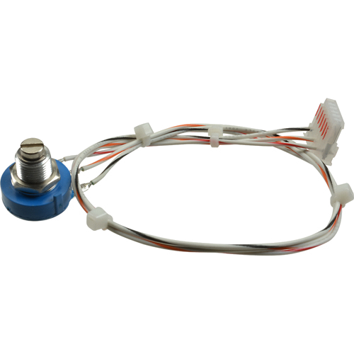 FMP 171-1325 Potentiometer FMP 171-1325 Potentiometer