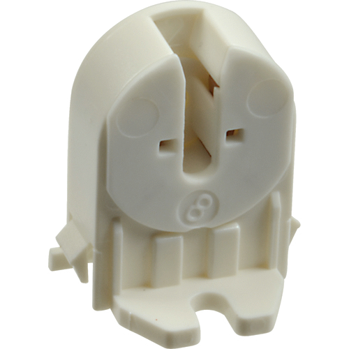 FMP 171-1328 Bulb Socket FMP 171-1328 Bulb Socket