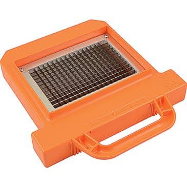 FMP 171-1357 Dicer Blade 3/8" cut FMP 171-1357 Dicer Blade 3/8" cut