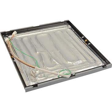 FMP 171-1387 Top Upper Shelf Heater FMP 171-1387 Top Upper Shelf Heater