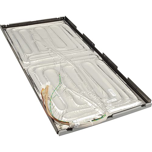 FMP 171-1393 HEATER(TOP SHELF LOWER 4W) FMP 171-1393 HEATER(TOP SHELF LOWER 4W)