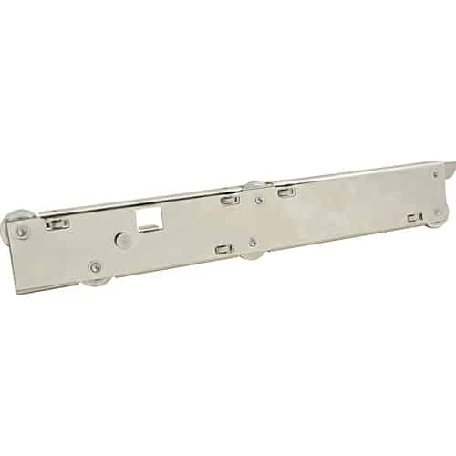 FMP 172-1043 Drawer Slide Right
