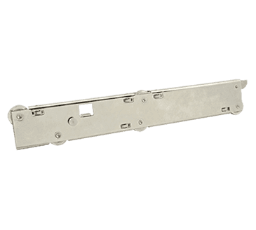 FMP 172-1043 Drawer Slide Right FMP 172-1043 Drawer Slide Right