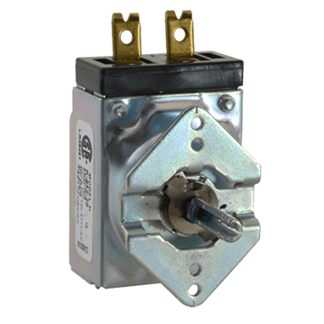 FMP 173-1036 Electric Thermostat K-Type FMP 173-1036 Electric Thermostat K-Type