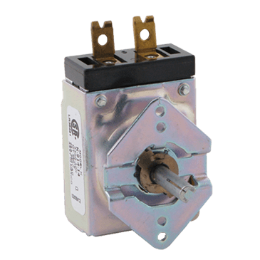 FMP 173-1037 Electric Thermostat K-Type FMP 173-1037 Electric Thermostat K-Type