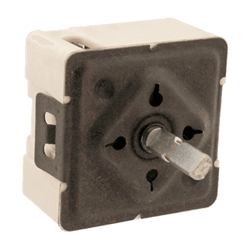 FMP 173-1063 Infinite Control 4-way screw mount FMP 173-1063 Infinite Control 4-way screw mount