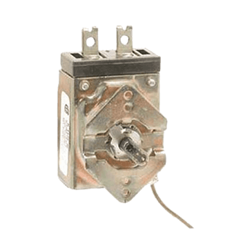 FMP 173-1067 Electric Thermostat K-Type FMP 173-1067 Electric Thermostat K-Type
