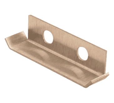 FMP 173-1070 Drawer Stop FMP 173-1070 Drawer Stop
