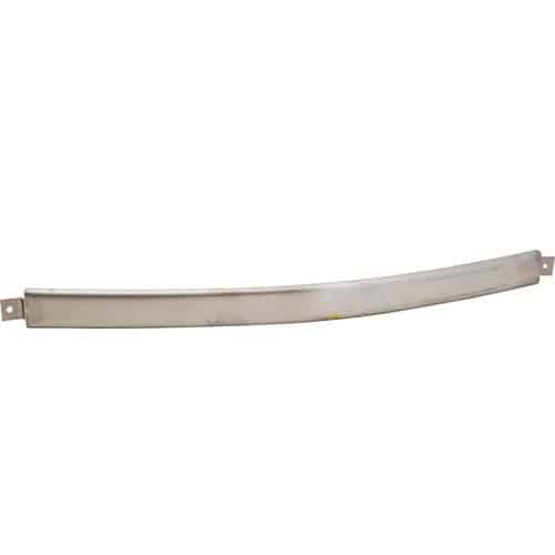 FMP 173-1075 Drawer Handle