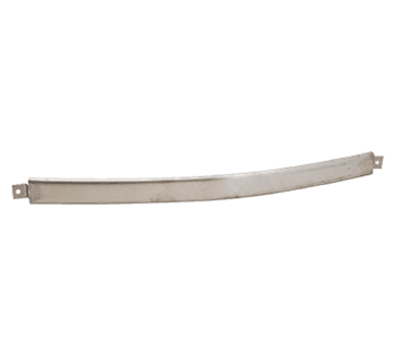 FMP 173-1075 Drawer Handle FMP 173-1075 Drawer Handle