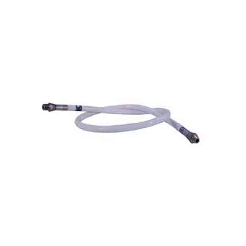 FMP 175-1056 Flush Hose