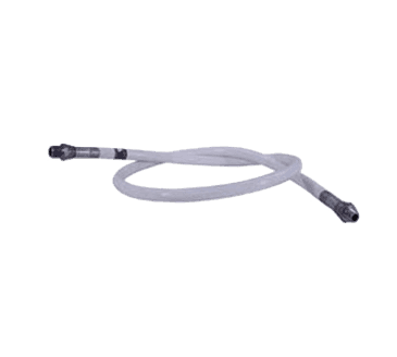 FMP 175-1056 Flush Hose FMP 175-1056 Flush Hose